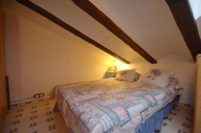 Lets Holidays apartment Roqueta